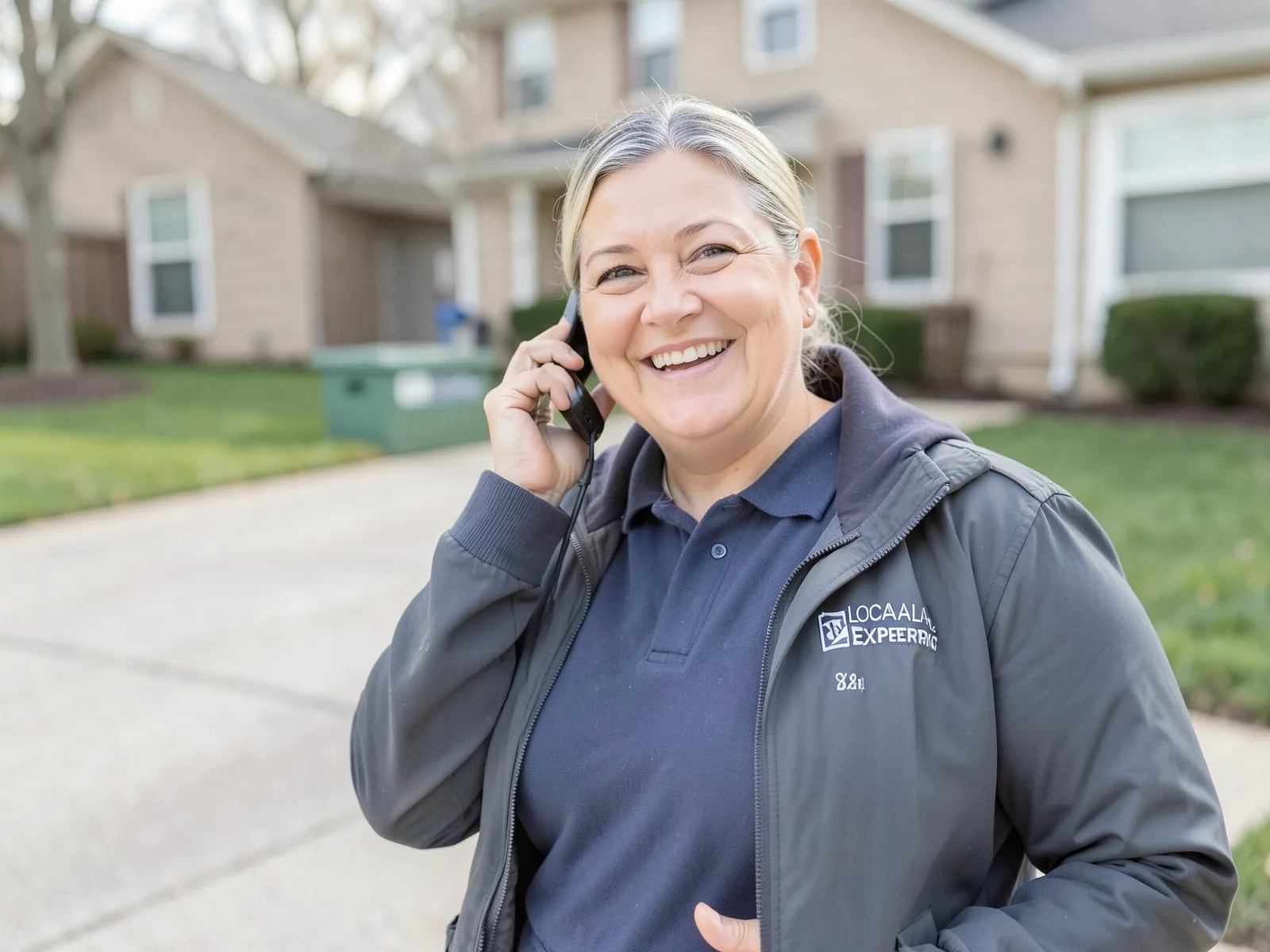 24/7 HVAC Repair & AC Replacement Troutville, PA FAQs